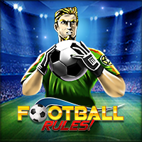 Football Rules, Slots