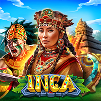Inca, Joker