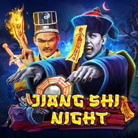 Jiang Shi Night, Joker