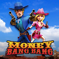 Money BangBang, Slots