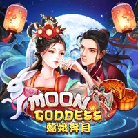Moon Goddess, Joker