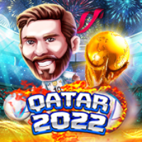 Qatar 2022, Slots