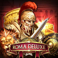 Roma Deluxe, Joker