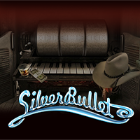 Silver Bullet, Slots