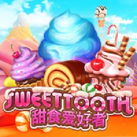 Sweet Tooth, Slots