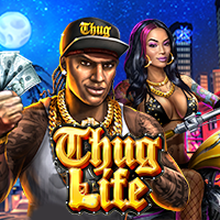 Thug Life, Slots