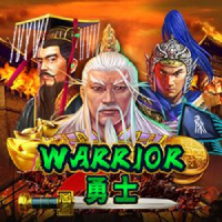 Warrior, Slots