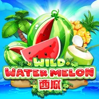 Wild Watermelon, Joker
