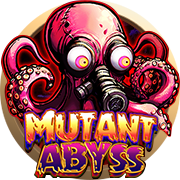 KA Mutant Abyss, Fish Hunter