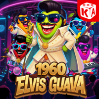 1960 Elvis Guava, Slots