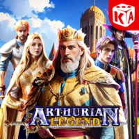 Arthurian Legend, Slots