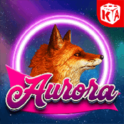 Aurora, Slots