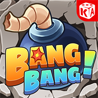 Bang Bang, Slots