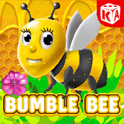 Bumble Bee, Slots