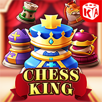 Chess King, Slots