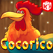 Cocorico, Slots