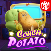 Couch Potato, Slots