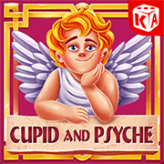 Cupid And Psyche, Slots