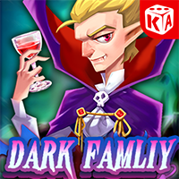 Dark Family, Slots