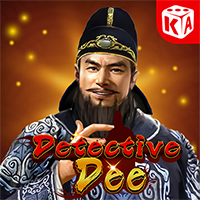 Detective Dee, Slots