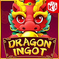 Dragon Ingot, Slots