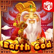 Earth God, Slots