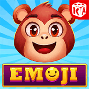 Emoji, Slots
