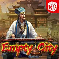 Empty City, Slots