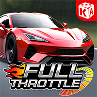 Full Throttle, Slots
