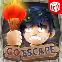 Go Escape, Slots