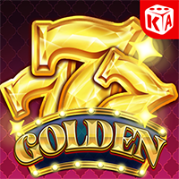 Golden 777, Slots