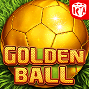 Golden Ball, Slots