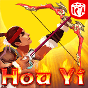 Hou Yi, Slots