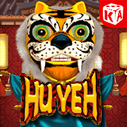 Hu Yeh, Slots