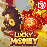 Lucky Money, Slots