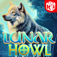 Lunar Howl, Slots