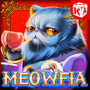 Meowfia, Slots
