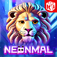 Neonmal, Slots