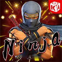 Ninja, Slots