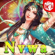Nvwa, Slots