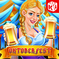 Oktoberfest, Slots