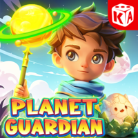 Planet Guardian, Slots