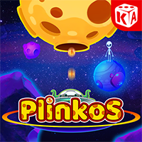 PlinkoS, Slots