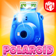 Polaroid, Slots