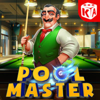 Pool Master, Slots