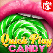Quick Play Candy, Slots