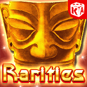 Rarities, Slots