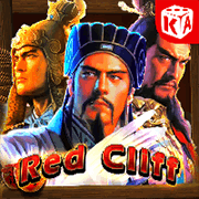 Red Cliff, Slots