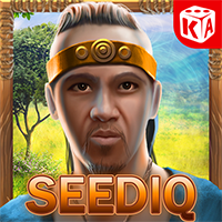 Seediq, Slots