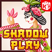 Shadow Play, Slots